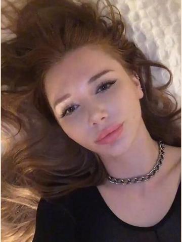Анкета проститутки Доминика - Фото, 23 года, №220519