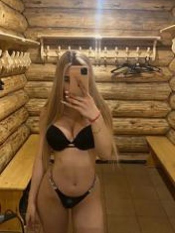 Анкета проститутки Елизавета - Фото, 24 года, №217416
