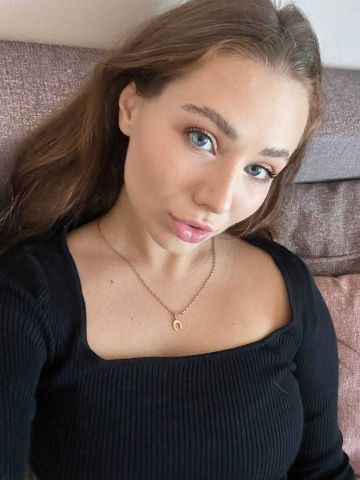 Анкета проститутки Карина - Фото, 26 лет, №215006
